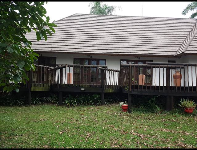 72HA FARM FOR SALE IN NELSPRUIT RURAL